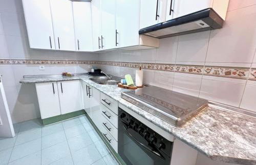 Evans Realty BK 3 habitaciones dobles - Photo 22