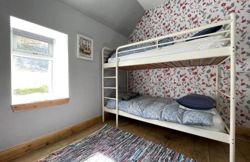 Sheena's But'n'ben - Foto 12