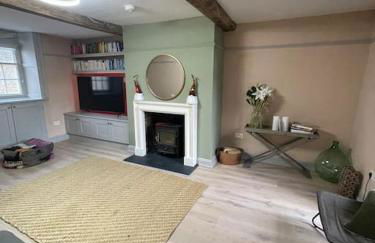 High street, Bruton - Foto 14