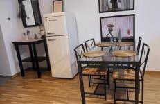 Pastelowa Czantoria - Photo 11