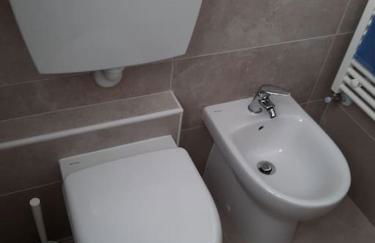 La Mansarda delle Mongolfiere - Foto 30