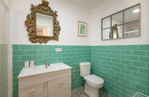 Ohliving Line & Soul - Foto 16