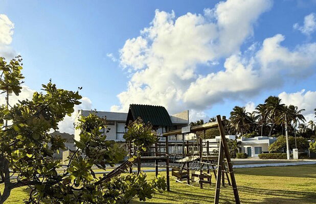 MHV - Casa Corais de Paripueira - Foto 25