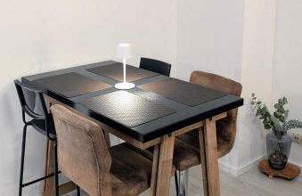 Souterrain Casa Siegburg-Kaldauen - Foto 8