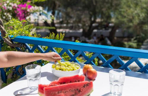 Mouras studios - Foto 39