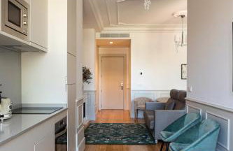 Porto Deluxe Apartments - Foto 8