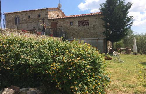 Salto di Gatto - Foto 13