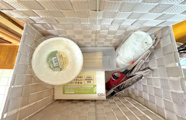 ANGO ISHIGAKIJIMA1 - Foto 23