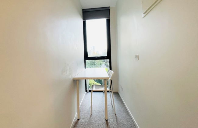 Mega Style Apartments Alexander - Photo 34