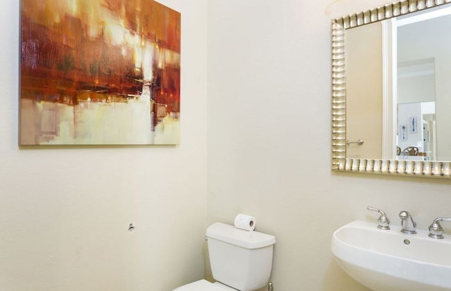 Je41982 - Reunion Resort - 6 Bed 5 Baths Villa - Photo 18