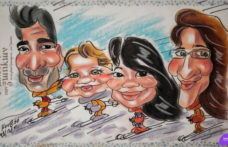 Country House Spitaki - Foto 28