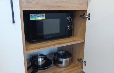 minimalistic - Foto 17