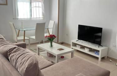 Estudio zona residencial - Foto 8