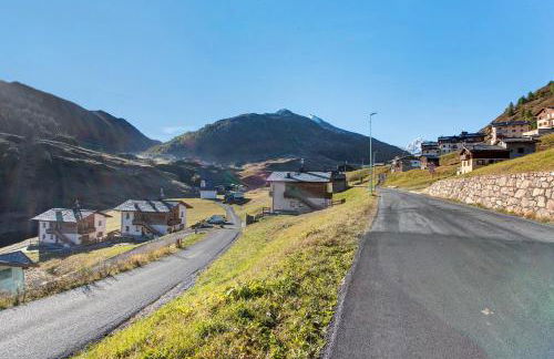 Nido tra le valli - Foto 8