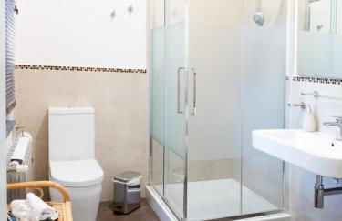 La fastuca casa vacanze - Foto 39