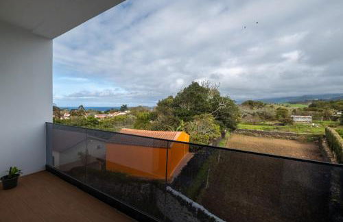 Frangipani Azores - Photo 20