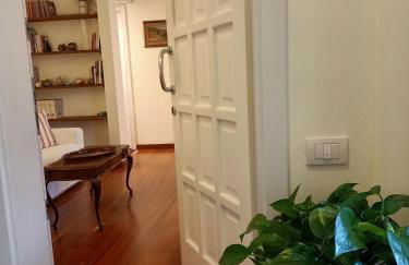 Appartamento Teresina - Foto 19