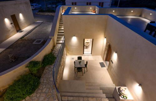 Evans Villas - Photo 10