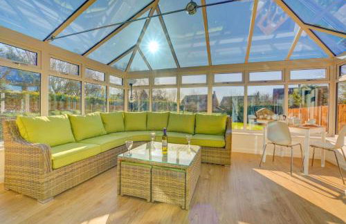 3 Bed in Langham oc-1828 - Photo 17