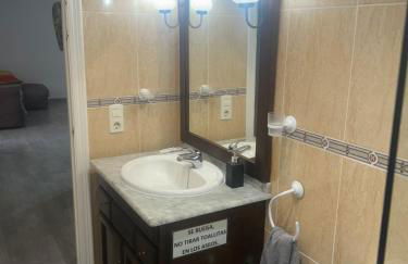 Apartment zona Naturista - Foto 57