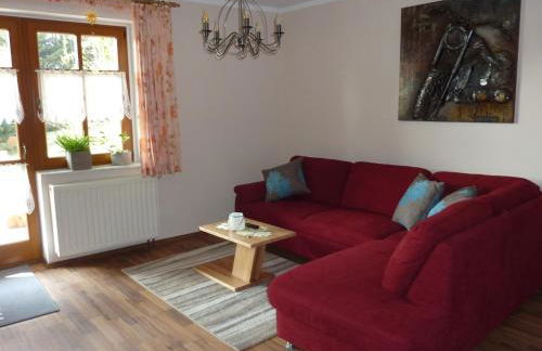 Birkenhof - Photo 73