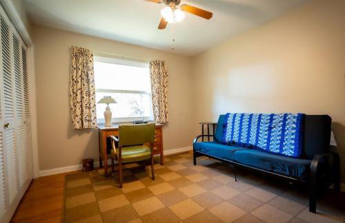 Amazing House Hot Tub Mins To Major Hospitals - Foto 46