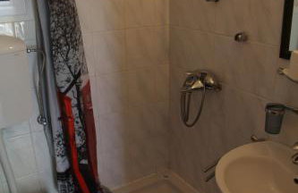 Apartmani Vanja - Photo 11