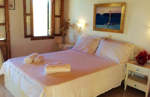 Manos Studios - Foto 57