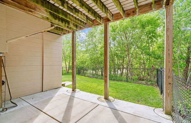 Just Ducky - Foto 42