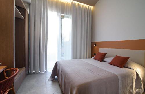 ZISI Authentic Cretan Living - Foto 13