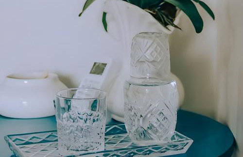 Apartamento alto padrão no centro - Photo 9