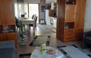 Ferienhaus Heimes - Foto 4