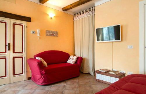 Appartamento Caretto - Foto 19