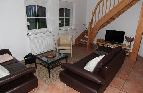 Blick aufn See - Foto 12