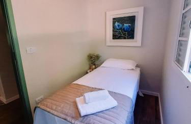 Recanto das Videiras - Casa em Vinícola - Foto 21