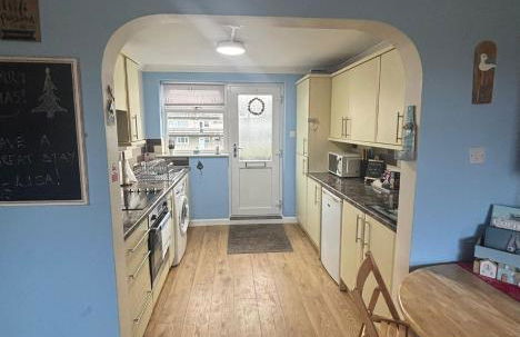 Dunes View - Atlantic Bay - Foto 15