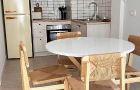 Olcina apartments - Photo 26