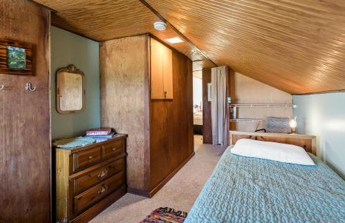 Serenity Beach, just steps from the beautiful shores of Lake Michigan - Foto 37