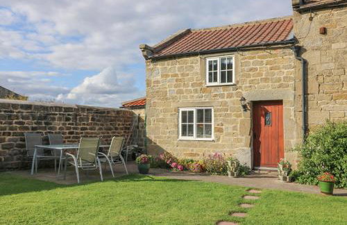 Church Farm Annex - Foto 2