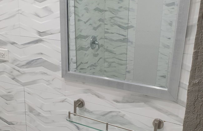 Devachan Apartments - Foto 31