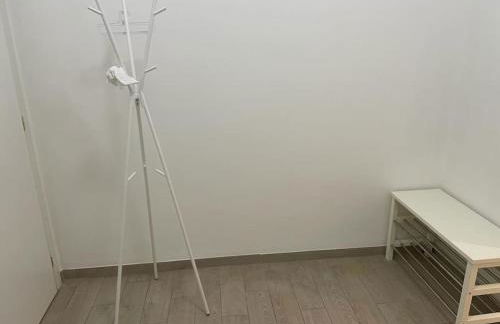 Casa Del Lupo - Foto 7