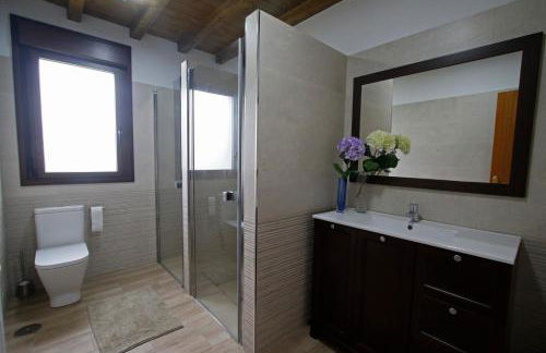 Los fresnos de ribadesella - Foto 24