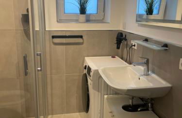 Großkoschen Wohnungen - Foto 16