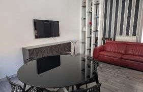 Casa Morgana, a 2 passi dal mare - Foto 29