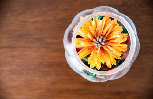 Appartamento Alex Vista Mare - Foto 28