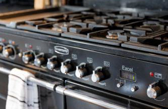 Opulent 5 bedroom Retreat with Hot tub and Entertainment - Foto 35