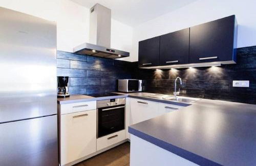 T2 PORTICCIO AGOSTA PLAGE 100M DE LA PLAGE - Foto 14