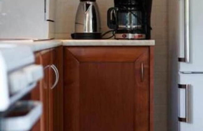 Glyfada Villas - Foto 19