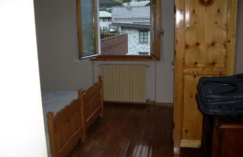 Baita de Ciano - Foto 24