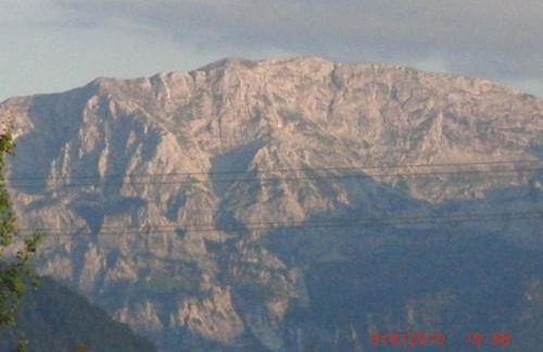 Haus Johanna - Foto 21